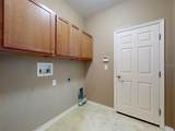 3455 Pegaso Avenue - Photo 34