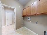 3455 Pegaso Avenue - Photo 35