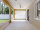 3455 Pegaso Avenue - Photo 36
