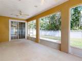 3455 Pegaso Avenue - Photo 37