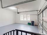 3455 Pegaso Avenue - Photo 38