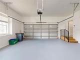 3455 Pegaso Avenue - Photo 39