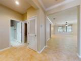 3455 Pegaso Avenue - Photo 4