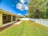 3455 Pegaso Avenue - Photo 40