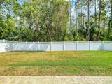 3455 Pegaso Avenue - Photo 41