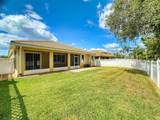 3455 Pegaso Avenue - Photo 42