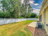3455 Pegaso Avenue - Photo 43
