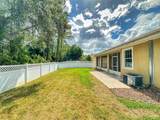 3455 Pegaso Avenue - Photo 44