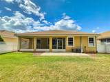 3455 Pegaso Avenue - Photo 45