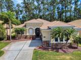 3455 Pegaso Avenue - Photo 46