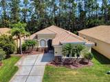 3455 Pegaso Avenue - Photo 47