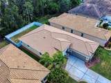 3455 Pegaso Avenue - Photo 48