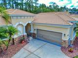 3455 Pegaso Avenue - Photo 49