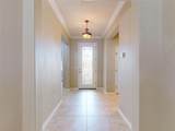 3455 Pegaso Avenue - Photo 5