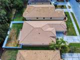 3455 Pegaso Avenue - Photo 50