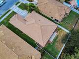 3455 Pegaso Avenue - Photo 51