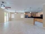 3455 Pegaso Avenue - Photo 6