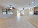3455 Pegaso Avenue - Photo 7