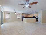 3455 Pegaso Avenue - Photo 8