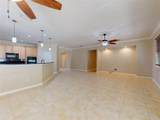 3455 Pegaso Avenue - Photo 9