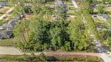 1720 East Parkway - Photo 1