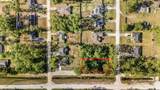 1720 East Parkway - Photo 11