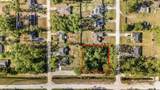1720 East Parkway - Photo 12