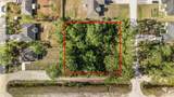1720 East Parkway - Photo 4