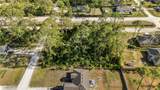 1720 East Parkway - Photo 5