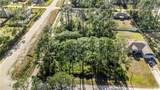 1720 East Parkway - Photo 7
