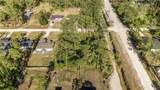 1720 East Parkway - Photo 8