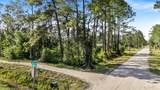 1720 East Parkway - Photo 9