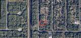 2027 Alwar Avenue - Photo 1