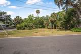 541 Charlovix Street - Photo 1