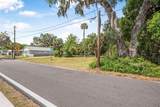 541 Charlovix Street - Photo 2