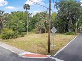 541 Charlovix Street - Photo 3