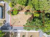 541 Charlovix Street - Photo 4