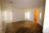 151 Apache Court - Photo 10