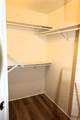 151 Apache Court - Photo 11