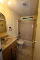 151 Apache Court - Photo 15