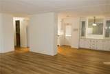 151 Apache Court - Photo 4