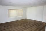 151 Apache Court - Photo 5