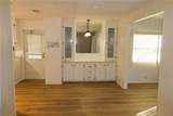 151 Apache Court - Photo 6