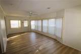 151 Apache Court - Photo 9