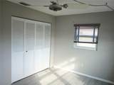 26 Laughing Gull Lane - Photo 13