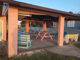 26 Laughing Gull Lane - Photo 17
