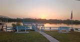 26 Laughing Gull Lane - Photo 19