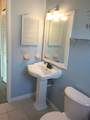 26 Laughing Gull Lane - Photo 8
