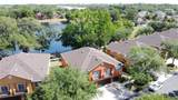 3311 Pine Oak Trail - Photo 1