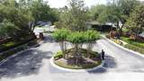 3311 Pine Oak Trail - Photo 10